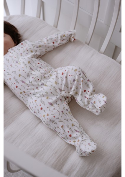 Bebek Tulum - Ilkbahar fiyatları