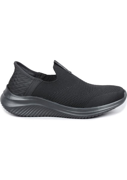29949 Memory Farm Rahat Anatomic Taban Spor Ayakkabı fiyatları