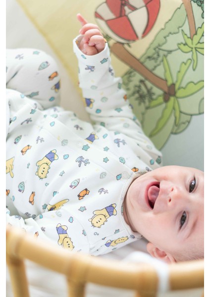 Bebek Tulum - Sahil fiyatları