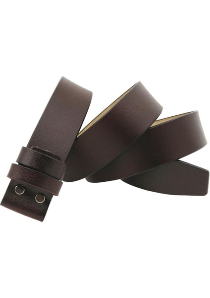 Kayış 1,5''() Geniş (Yurt Dışından) fiyatları