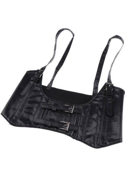 , Bel , Pin 74CM (Yurt Dışından)