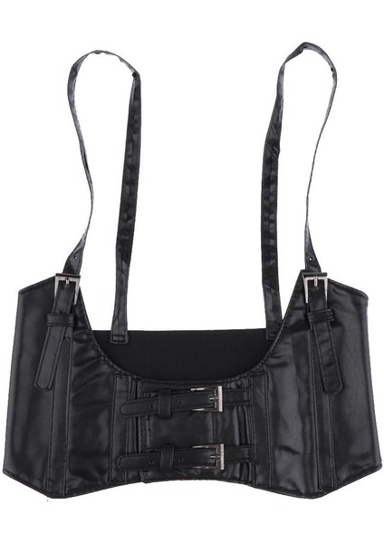 , Bel , Pin 74CM (Yurt Dışından) fiyatları