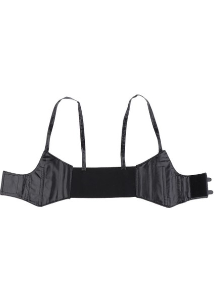 , Bel , Pin 74CM (Yurt Dışından) fırsatları