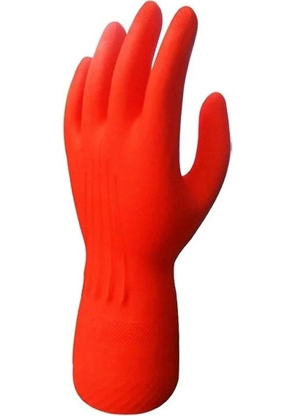 Extra Güçlü Lastik Eldiven fiyatları