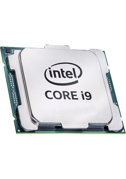Core I9 10850K Soket 1200 10. Nesil 3.60 Ghz 20MB Önbellek 14NM Işlemci Tray