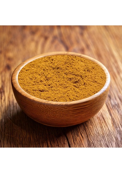 Altın cezve Günlük Taze Çekilmiş Türk Kahvesi 500 Gr (Az Kavrulmuş)