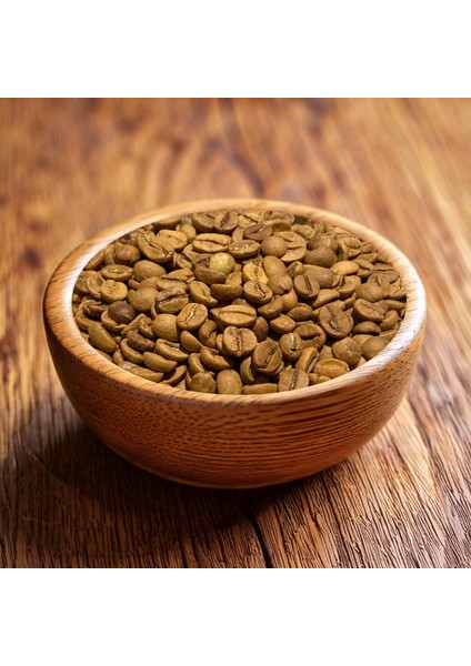 Altın cezve Günlük Taze Çekilmiş Türk Kahvesi 500 Gr (Az Kavrulmuş) fiyatları