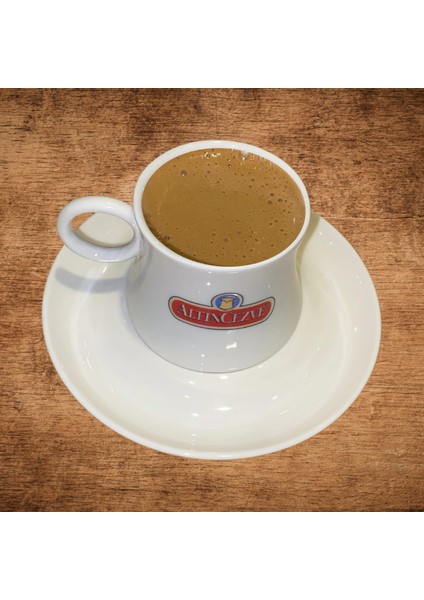 Altın cezve Günlük Taze Çekilmiş Türk Kahvesi 500 Gr (Az Kavrulmuş) modelleri