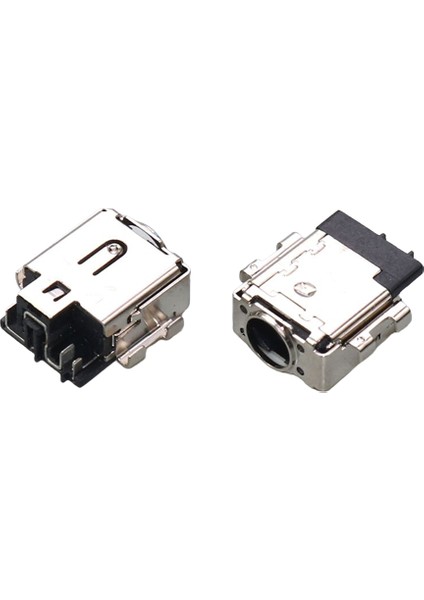 Asus U5100 U5100U YX570Z YX560U PU404U Dc Power Jack