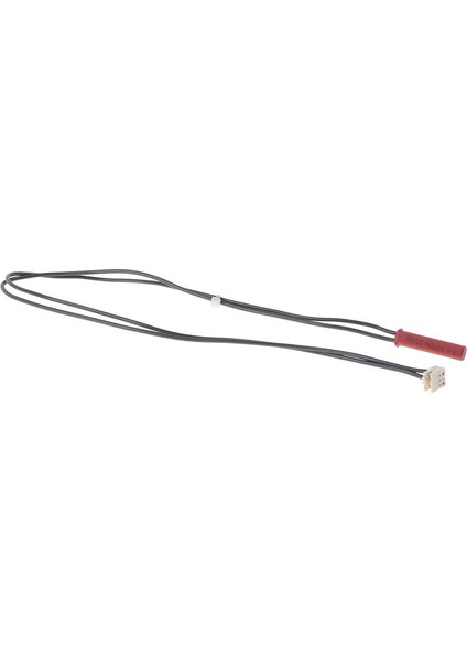 Profilo Siemens KGN56VW30N Buzdolabı Evap Sıcaklık SENSÖRÜ-634410