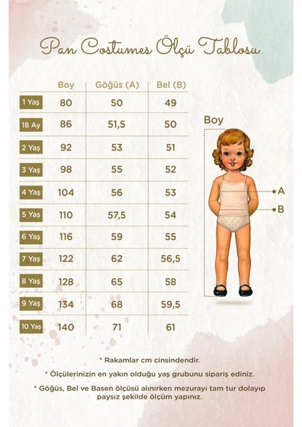 Mini Kupa Kraliçesi