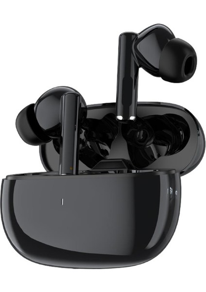 Lenovo TA210