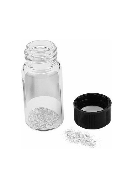 Lehim Topu 0.35 mm 25K Kurşunsuz