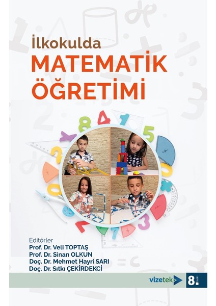 Ilkokulda Matematik Öğretimi