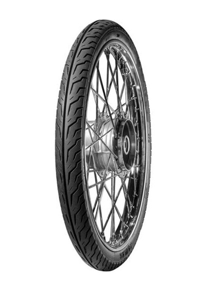 2.00 x 18 (50/100X 18) Dış Lastik Billas