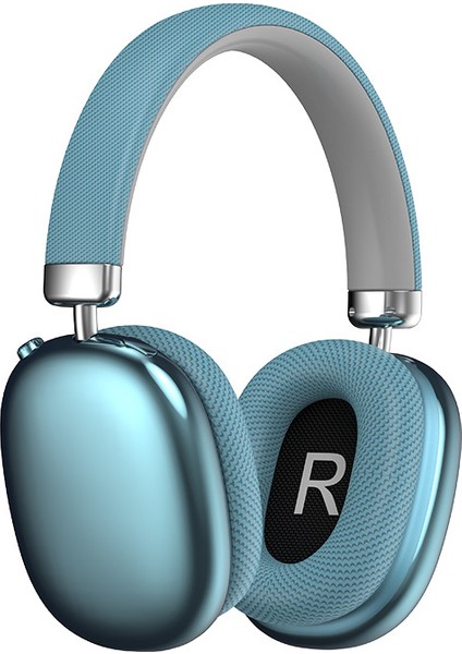 Kulaklık Bluetooth (Yurt Dışından)