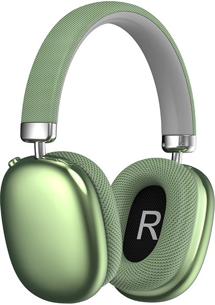 Kulaklık Bluetooth (Yurt Dışından)