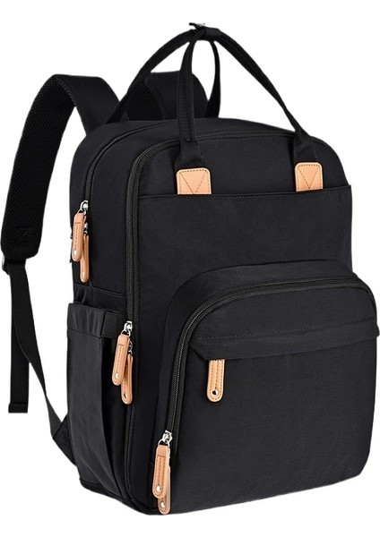 Seyahat Sırt Çantası (Yurt Dışından)