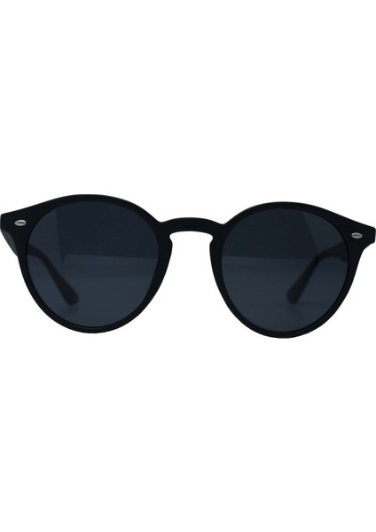 220 S Anahtar Form G-SS220 C193 Polarize Filtreli Süper Hafif Şık Unisex Güneş Gözlüğü fiyatları
