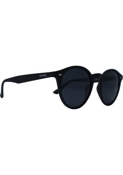 220 S Anahtar Form G-SS220 C193 Polarize Filtreli Süper Hafif Şık Unisex Güneş Gözlüğü modelleri