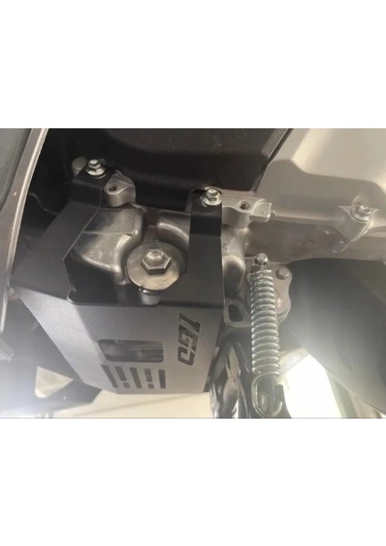 Honda Pcx Motor Alt Muhafaza fiyatları