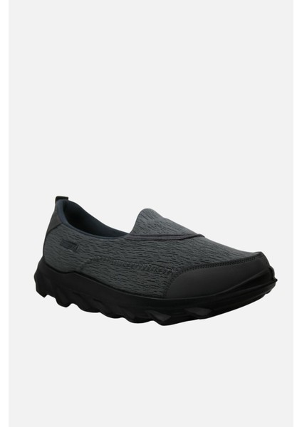 Sneaker Füme Kadın Ayakkabı Z5480TFU fiyatları