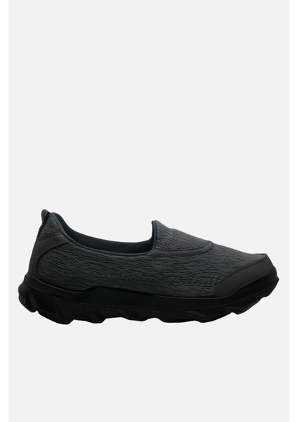 Sneaker Füme Kadın Ayakkabı Z5480TFU fırsatları