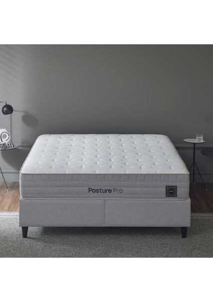 Posture Pro Pocket Yaylı Yatak fiyatları