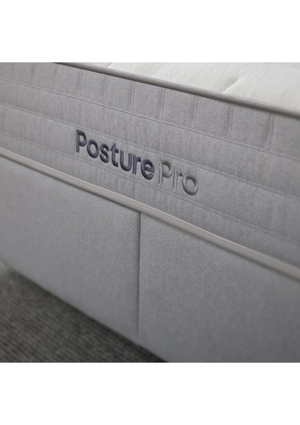 Posture Pro Pocket Yaylı Yatak fırsatları