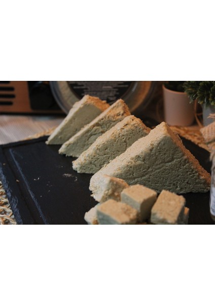 Tahin Helvası 500 gr fırsatları