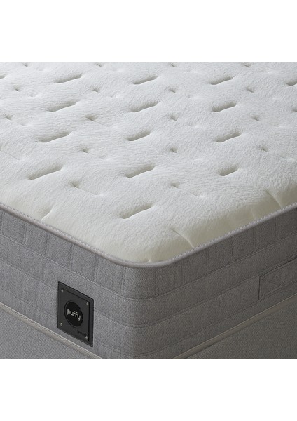 Posture Pro Pocket Yaylı Yatak modelleri