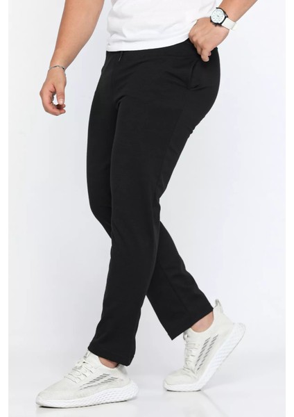 Erkek Eşofman Altı