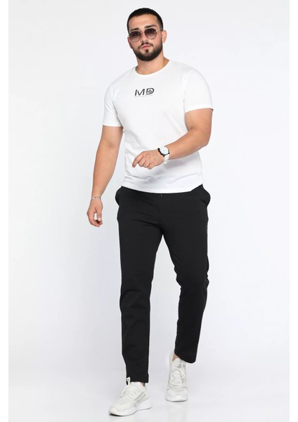 Erkek Eşofman Altı fiyatları