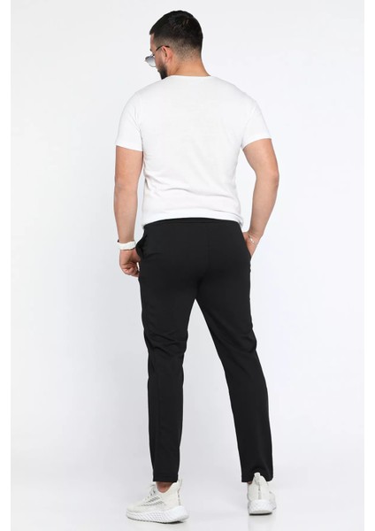 Erkek Eşofman Altı modelleri