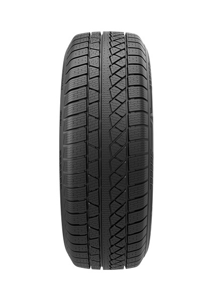 245/70R16 111T Reınf Incurro Wınter W870 Suv Kış 2024