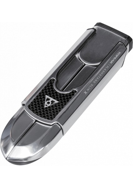 Flashstand Slim x Yol Yarış Bisikleti Teşhir Standı fiyatları