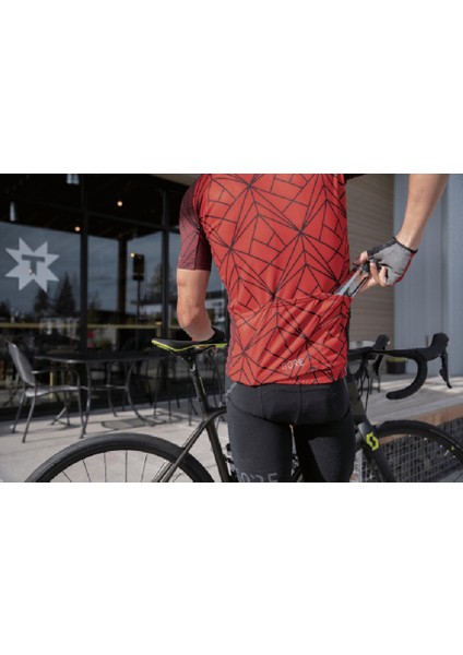 Flashstand Slim x Yol Yarış Bisikleti Teşhir Standı fırsatları