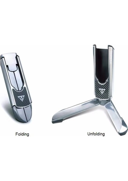 Flashstand Slim x Yol Yarış Bisikleti Teşhir Standı indirimleri