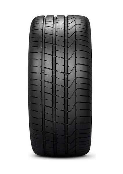 255/40 R18 99Y Xl Pzero Mo Oto Yaz Lastiği (Üretim Yılı: 2023)