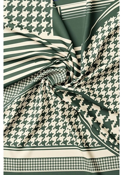 Yeni Sezon Saf Ipek Eşarp fiyatları