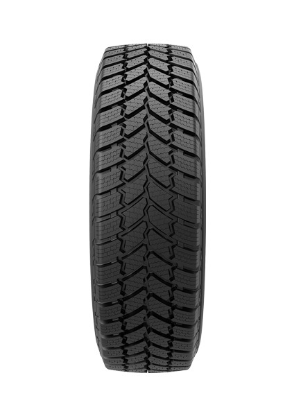 205/65R16C 107/105T 8pr Prowın ST960 Kamyonet Kış 2024