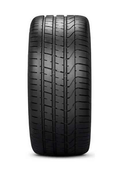 225/45 R 19 96W Xl Rft P-Zero(*) Binek YAZLIK(2024) modelleri