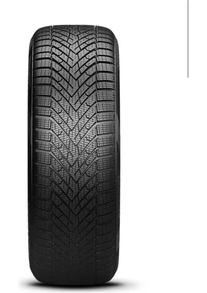 285/45R19 111V Xl Rf S-Wnt Suv Kış 2024