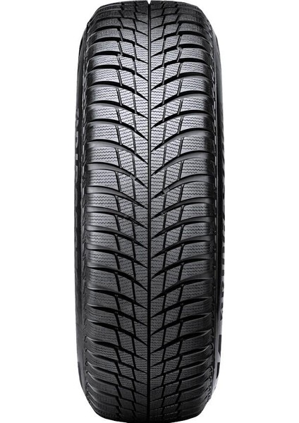 225/50R17 94H Blızzak LM001 Rft Oto Kış 2024 fiyatları