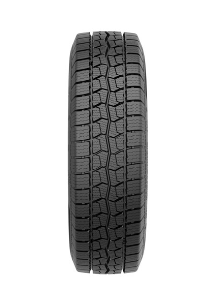 215/75R16C Tl 116/114R 10PR Wıntıde Kamyonet Kış 2024 modelleri