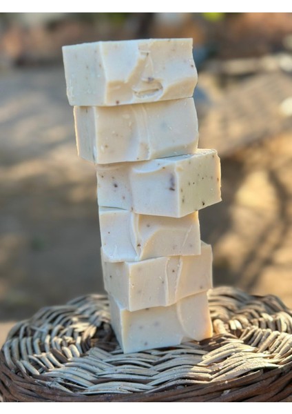 Antik Sabunhane Defne Sabun 1 kg