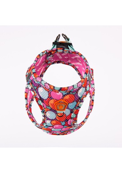 Air-Mesh Balloons Köpek Göğüs Tasması fiyatları