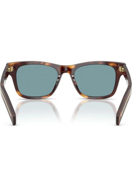 0pr A17S 15W04D 51 Erkek Güneş Gözlüğü modelleri