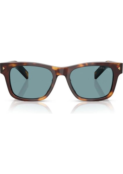 0pr A17S 15W04D 51 Erkek Güneş Gözlüğü fırsatları