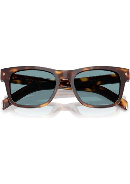 0pr A17S 15W04D 51 Erkek Güneş Gözlüğü indirimleri